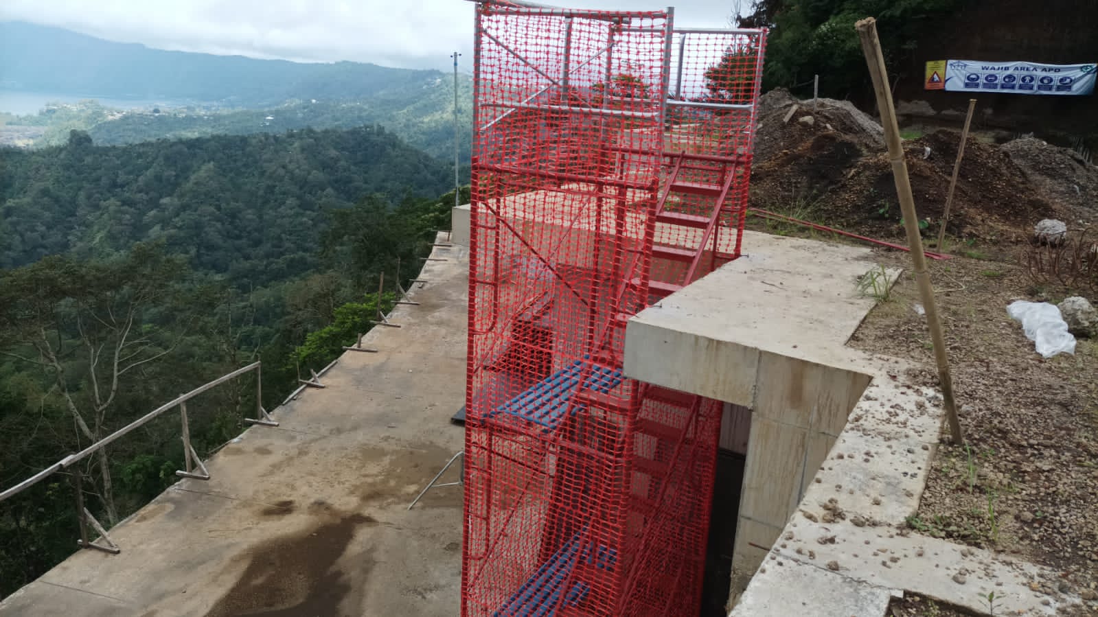 Projek