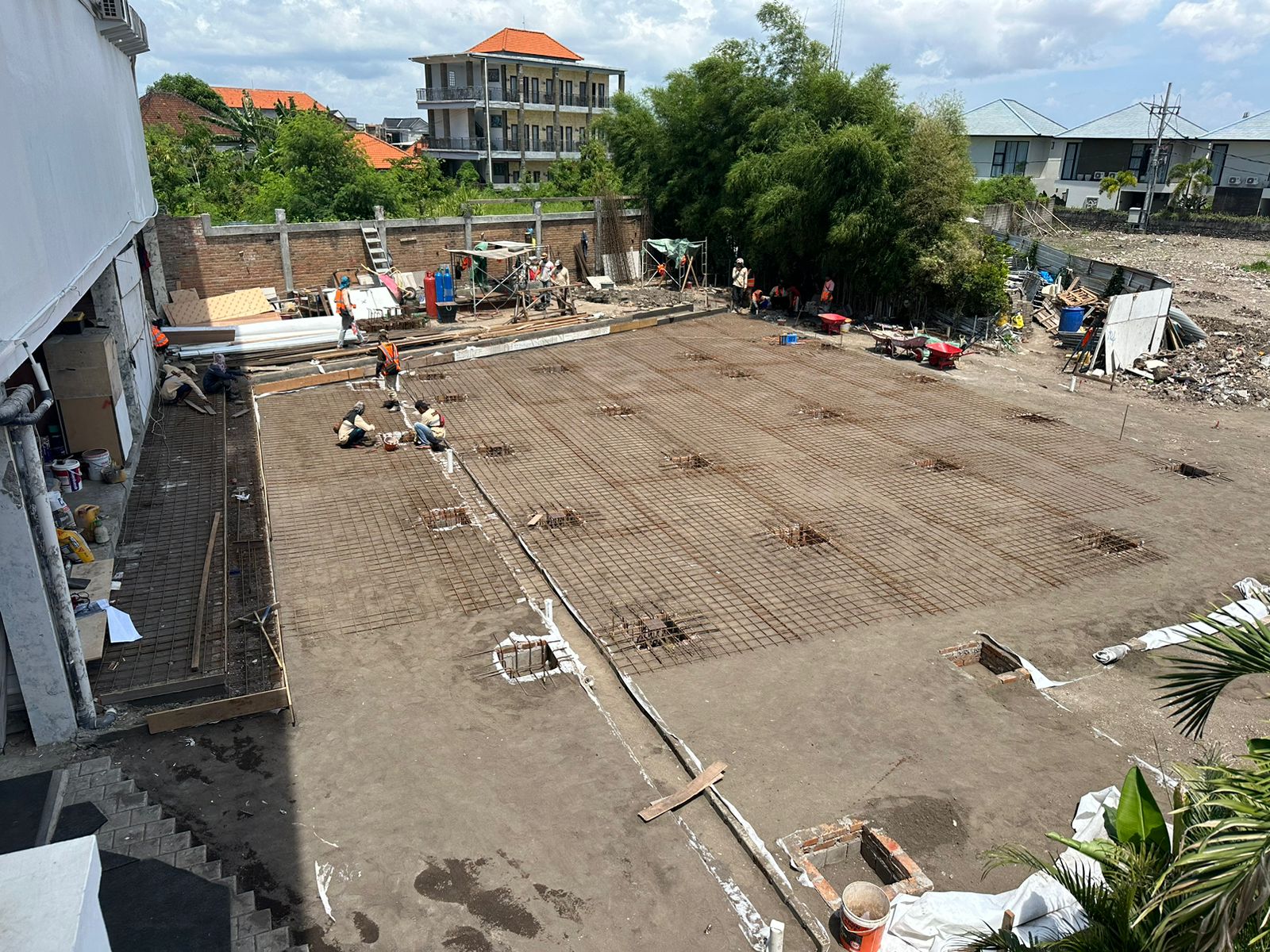 Projek