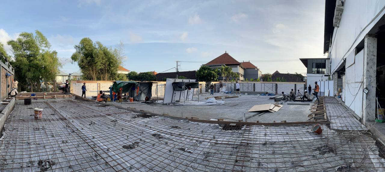 Projek