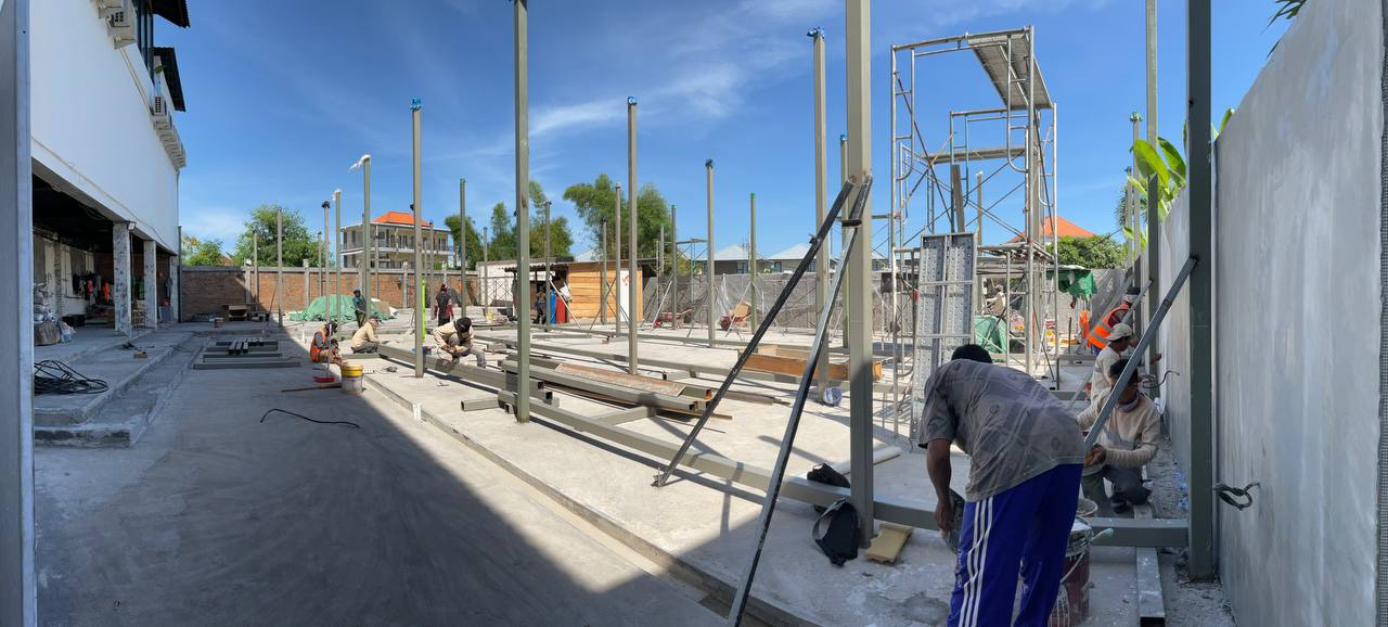 Projek