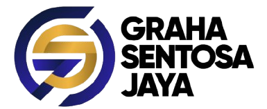 logo-gsj